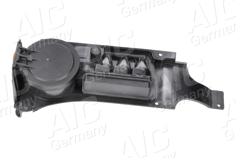 PCV VALVE منظم – 022103515B