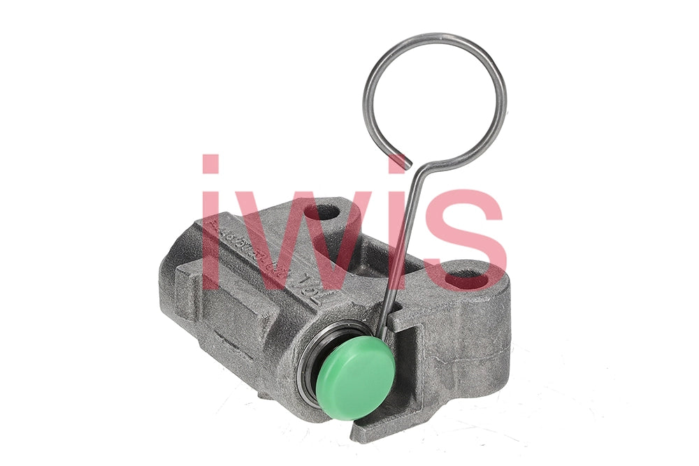 TIMING TENSIONER شداد التايمنج – 2760502500