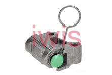 Timing Tensionr for Mercedes-Benz 2008-2023 - OE 2760502500 | شداد التايمنج مرسيدس