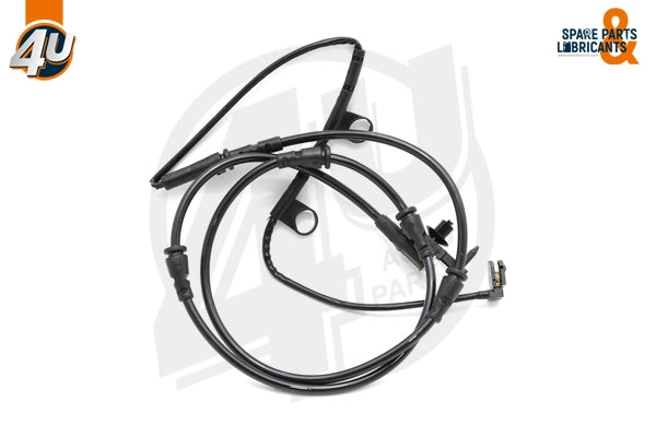 BRAKE SENSOR حساس بريك – LR033275