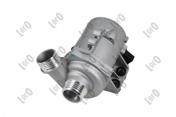 WATER PUMP طرمبة ماء – 11517586925