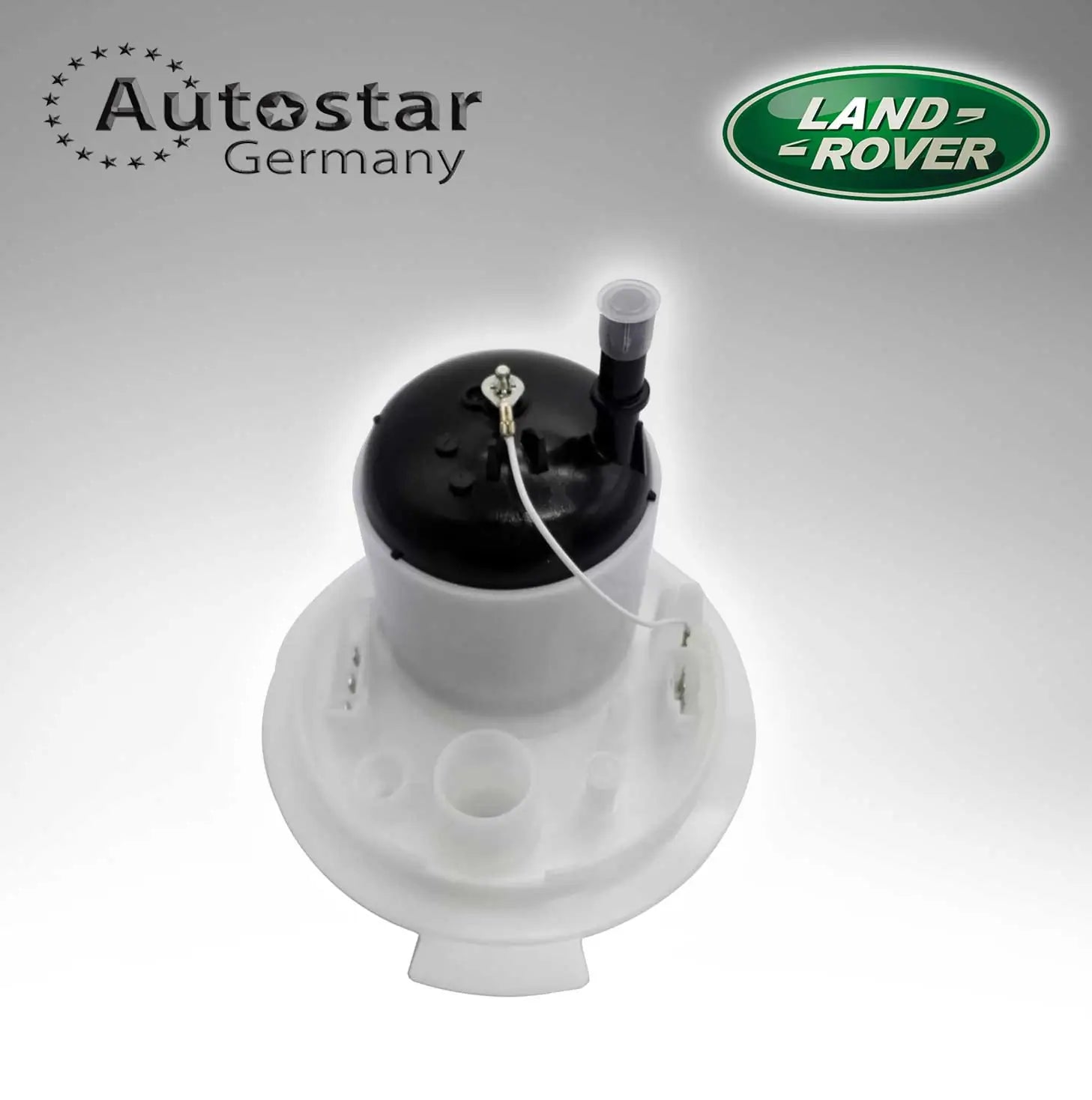 FUEL FILTER مصفي بترول – LR048891