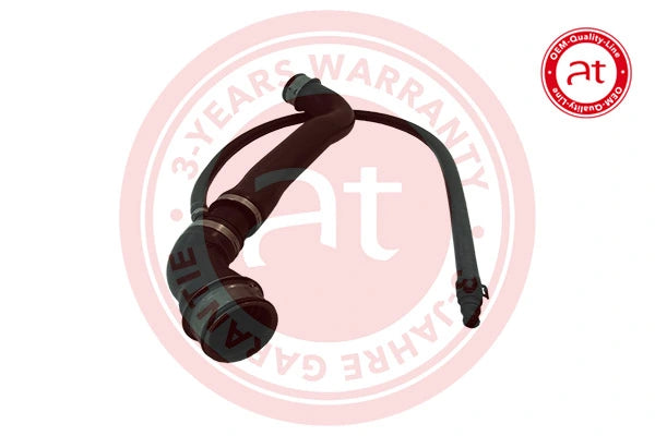 HOSE بايب ماء – 2045010382