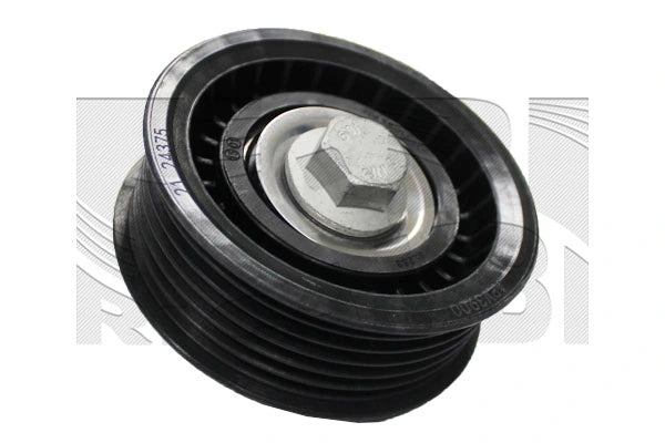 PULLEY بكرة سير – LR036304
