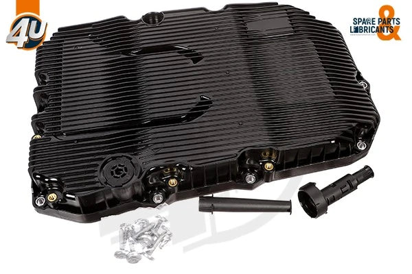 GEAR FILTER فلتر جير – 7252703707