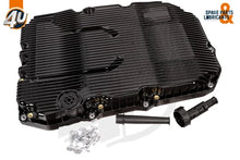 Gear Filter for Mercedes-Benz 2009-2023 - OE 7252703707 | فلتر جير مرسيدس