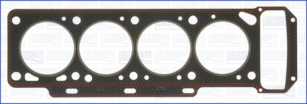 HEAD GASKET هيد جاسكيت – 11121734279