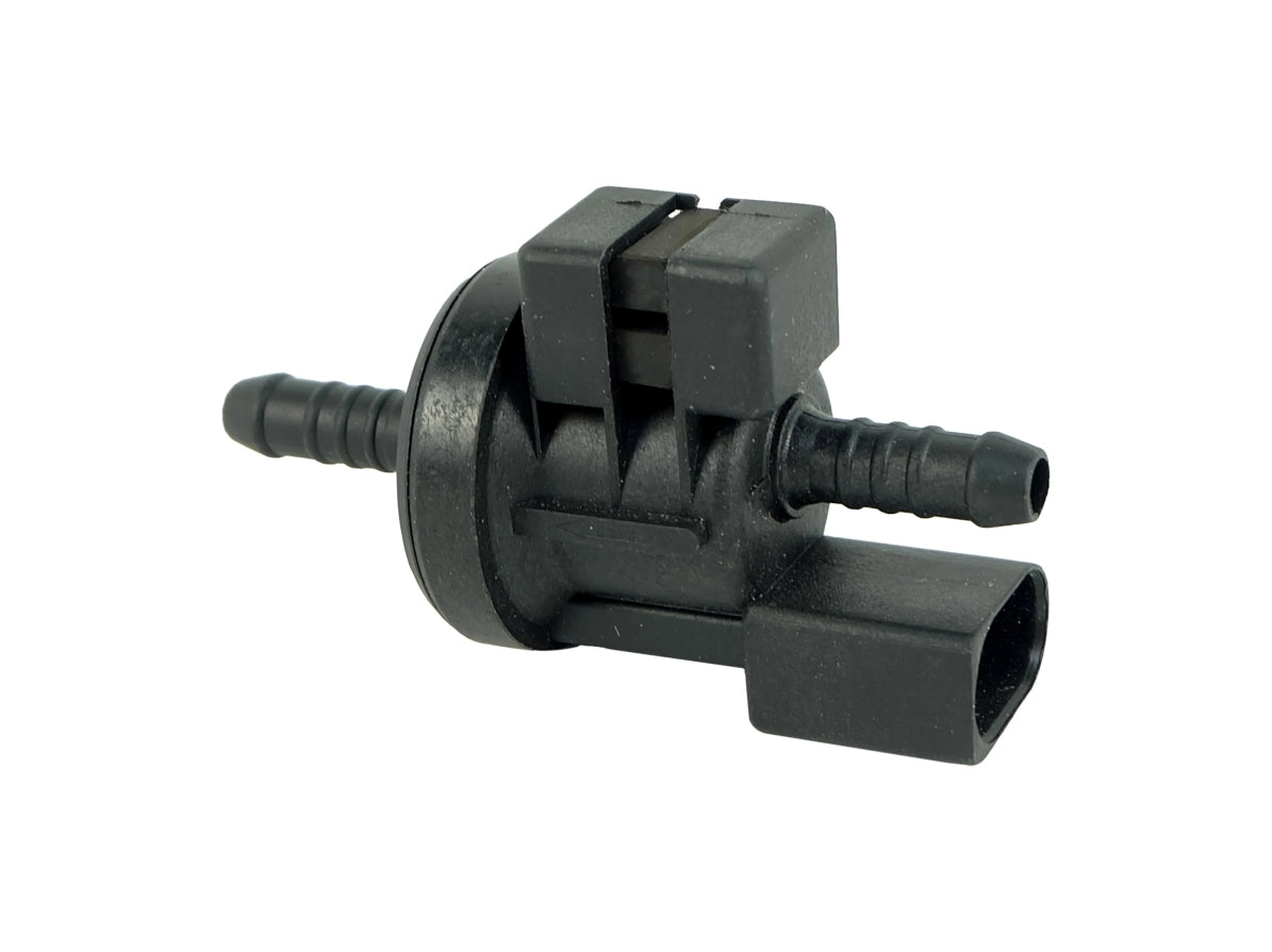 BREATHER VALVE صمام التنفس – 06E906517A
