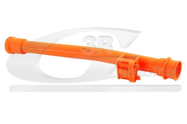 OIL DIP STICK FUNNL مقياس الزيت – 06B103663B