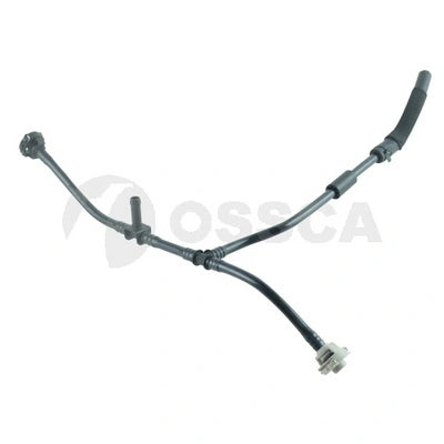 HOSE بايب ماء – 8R0121081AN
