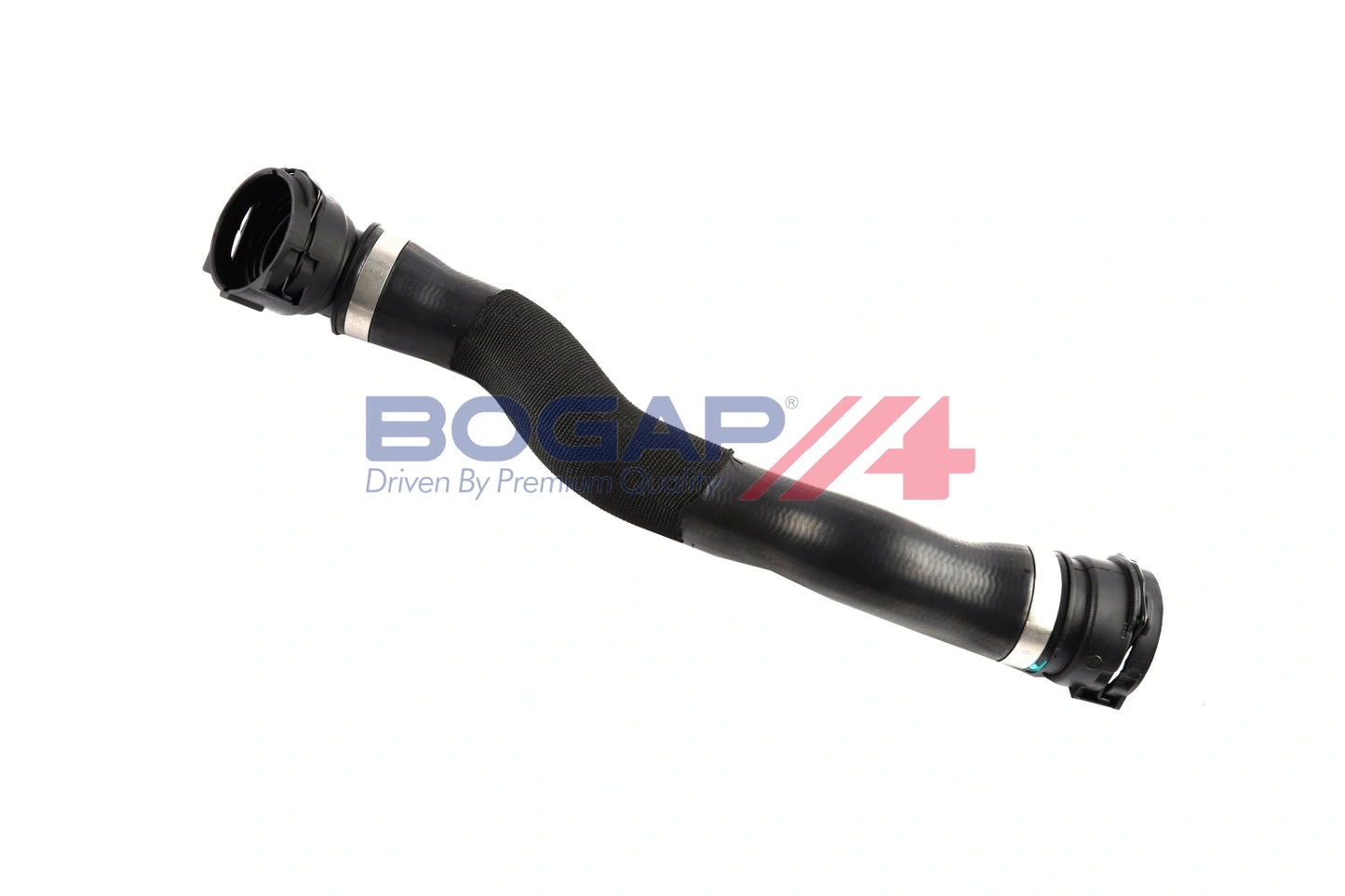 HOSE بايب ماء – 17128602638