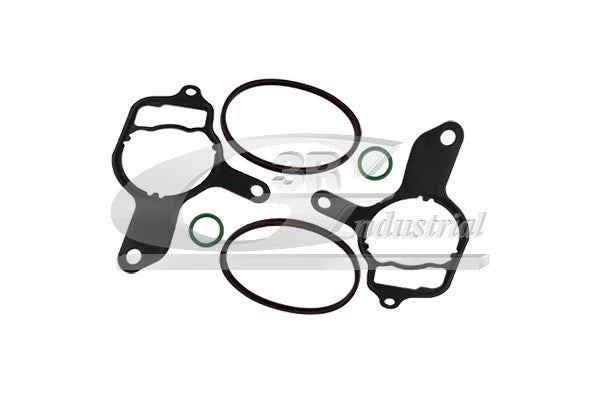 SEAL RING مانع تسريب – 07K145215A