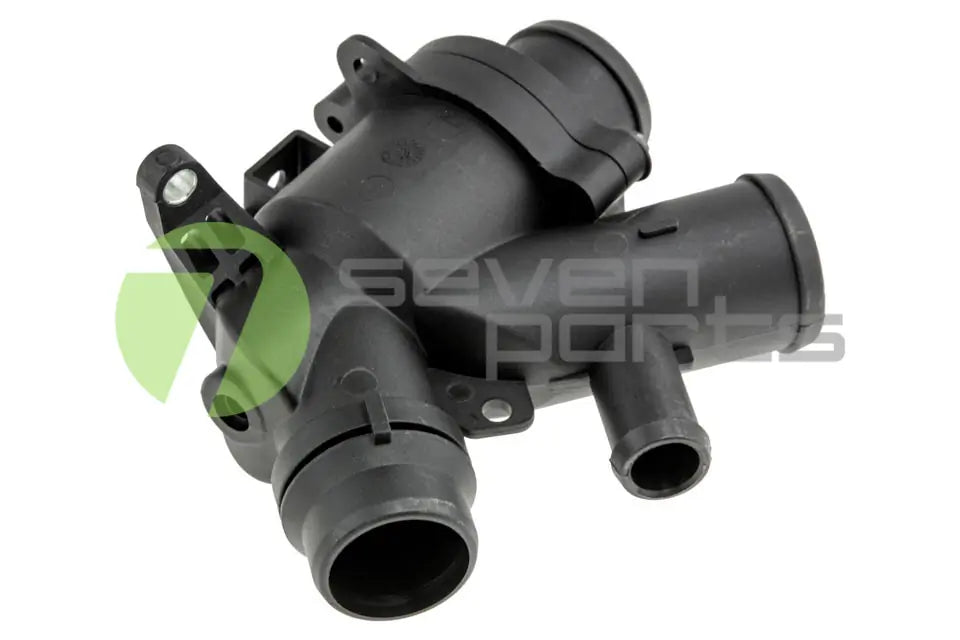 THERMOSTAT صباب حرارة – LR035124