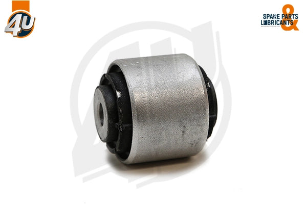 CONTROL ARM BUSH بوش شلال – 4M0407182
