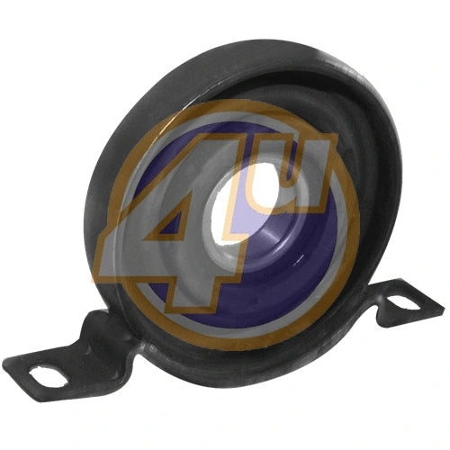 CENTER BEARING بيرنج شفت – 26121229726