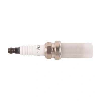 SPARK PLUGS شمعات احتراق – 0041594503