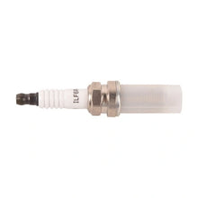 Spark Plugs for Mercedes-Benz 2005-2018 - OE 0041594503 | شمعات احتراق مرسيدس