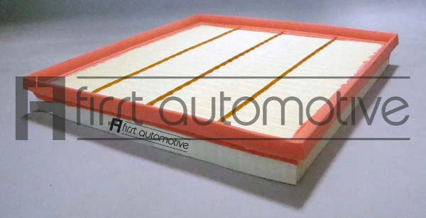 AIR FILTER فلتر هواء – 13717571355