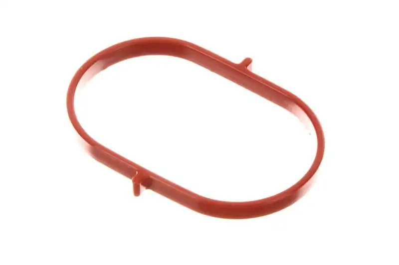 GASKET مانع تسريب – 2700960180