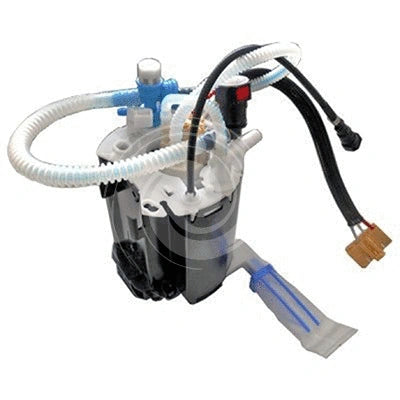 FUEL PUMP طرمبة بنزين – LR040878