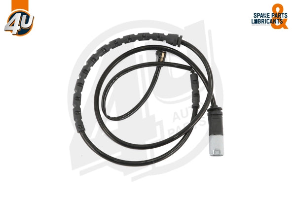 BRAKE SENSOR حساس بريك – 34356854168