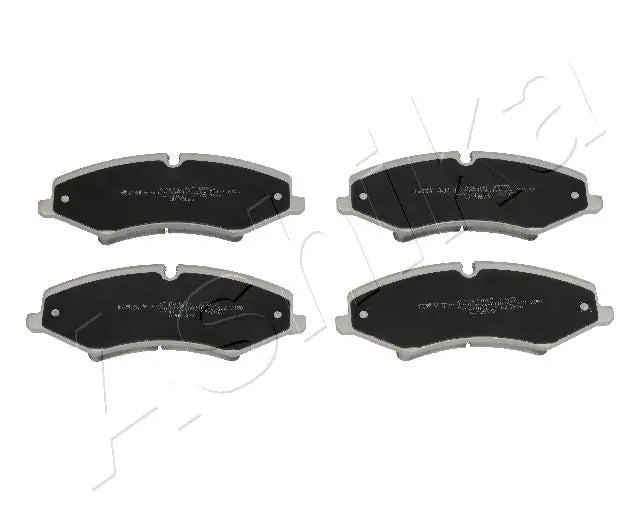 BRAKE PAD FR سفايف بريك – LR134700