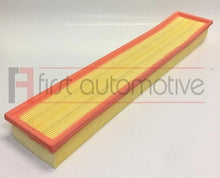 Air Filter for Porsche 2009-2016 - OE 97011022001 | فلتر هواء بورش