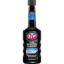 MANNOL INJECTOR CLEANER - MANNOL (INJECTOR CLEANER)