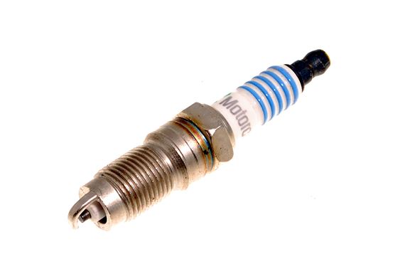 OEM SPARK PLUGS شمعات احتراق - OE (LR000604)
