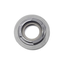 MAFLE FR CRANKSHAFT SEAL مانع تسريب - MAFLE (LR010706)