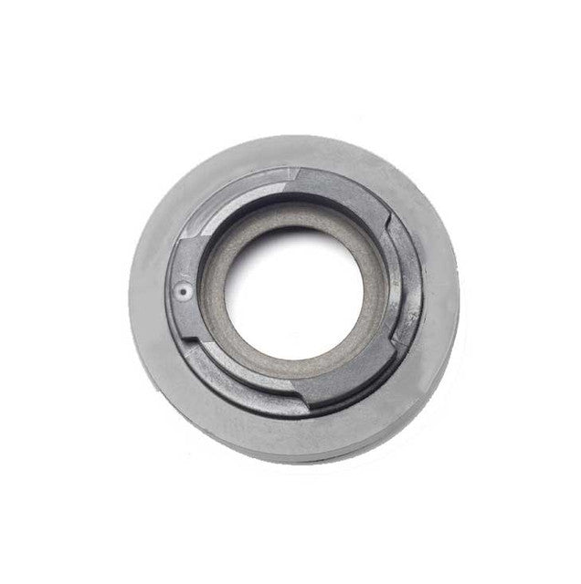 MAFLE FR CRANKSHAFT SEAL مانع تسريب - MAFLE (LR010706)