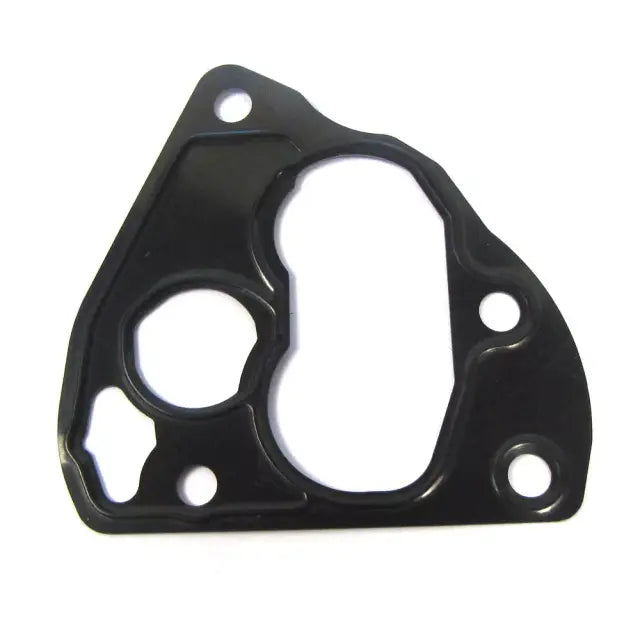 MAFLE GASKET مانع تسريب - MAFLE (LR010735)