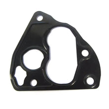 MAFLE GASKET مانع تسريب - MAFLE (LR010735)