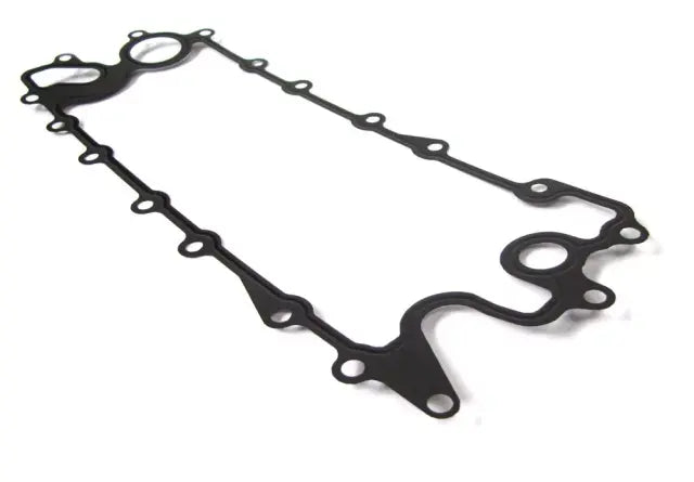 MAFLE GASKET مانع تسريب - MAFLE (LR010770)