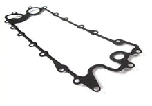 MAFLE GASKET مانع تسريب - MAFLE (LR010770)