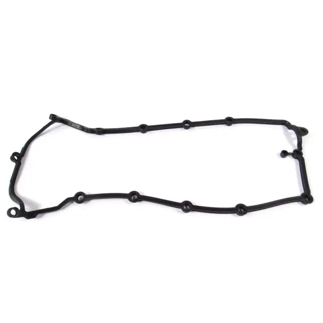 WINGS GASKET مانع تسريب - WINGS (LR010789)
