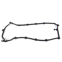 WINGS GASKET مانع تسريب - WINGS (LR010789)