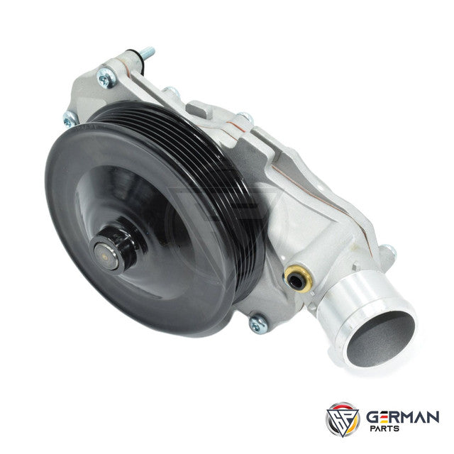 LR073711 WATER PUMP طرمبة ماء - OE (LR010801)