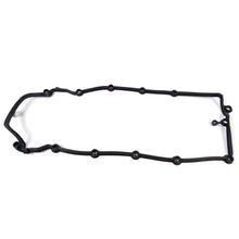 WINGS GASKET مانع تسريب - WINGS (LR010882)