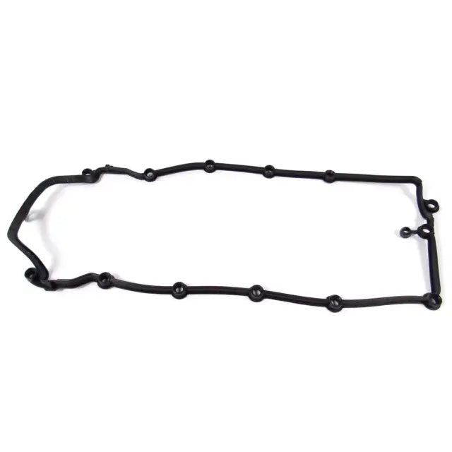 WINGS GASKET مانع تسريب - WINGS (LR010882)