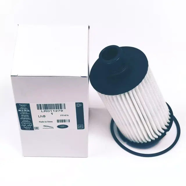 OE OIL FILTER فلتر زيت - OE (LR011279)