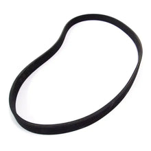 LTJ ENGINE BELT سير ماكينه - LTJ (LR011327)
