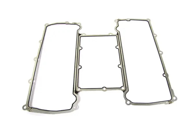 OE INTERCOOLER MANIFOLD مانع تسريب - OE (LR011343)