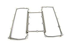 OE INTERCOOLER MANIFOLD مانع تسريب - OE (LR011343)