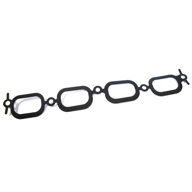 OE INTAKE GASKET مانع تسريب L.H - OE (LR011586)