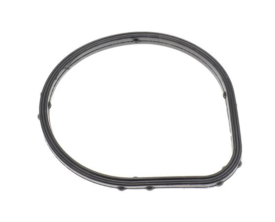 MAFLE GASKET مانع تسريب - MAFLE (LR012685)
