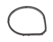 MAFLE GASKET مانع تسريب - MAFLE (LR012685)