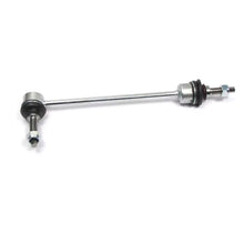 NT STAB.LINK ROD لينك رود - NT (LR014145)
