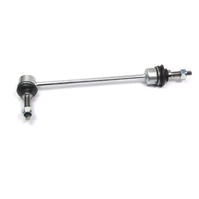NT STAB.LINK ROD لينك رود - NT (LR014145)