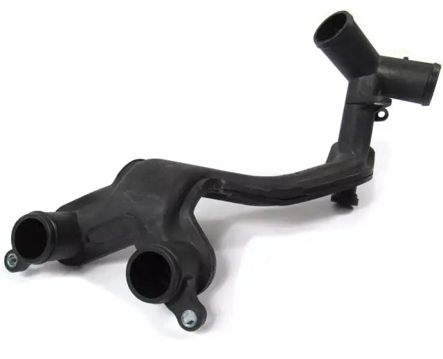 OE COOLANT OUTLITE بايب ماء - OE (LR018275)